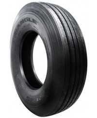 Triangle TR695 (рулевая ось) 13.00 R22.5 156/153L (PR18)